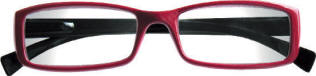 le collezioni LeggoMeglio di occhiali da lettura sono in edicola a 9.90 euro in abbinamento al periodico Leggo Meglio News